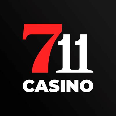 Casino 711